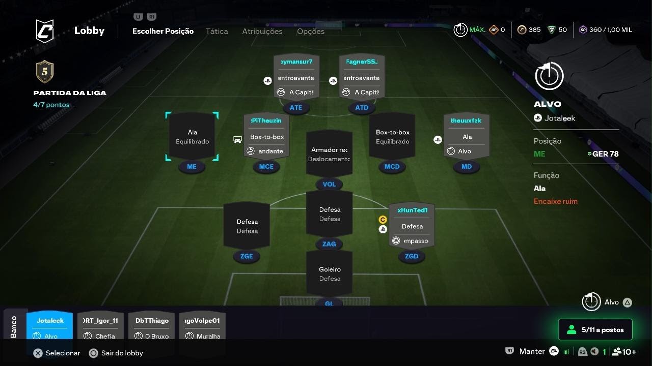 EA SPORTS FC 26_20260210221451