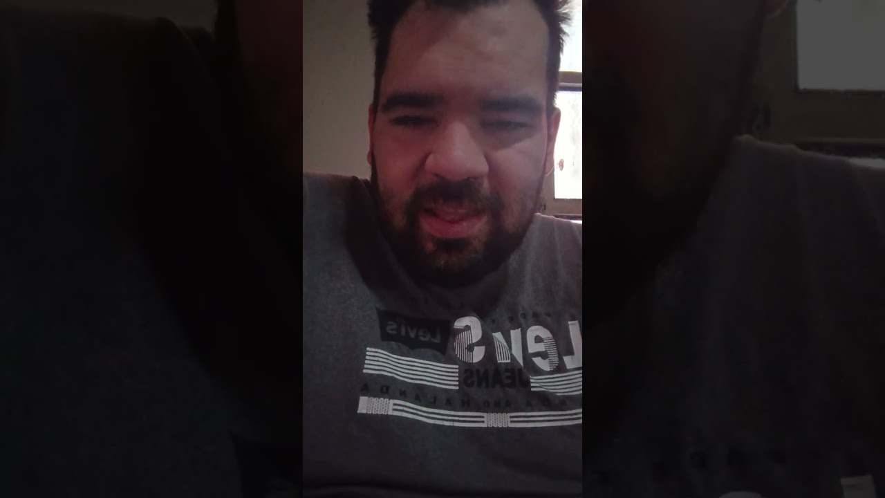 Primer encuentro sincrono - Periodismo I 