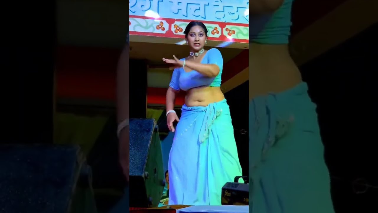 #folk #dance #bhojpuri #pawansingh #khesari #khesarilalyadav #arkestra #arkesta 