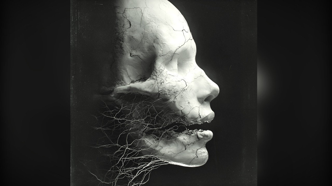 [FREE] Hard Hoodtrap Type Beat - 