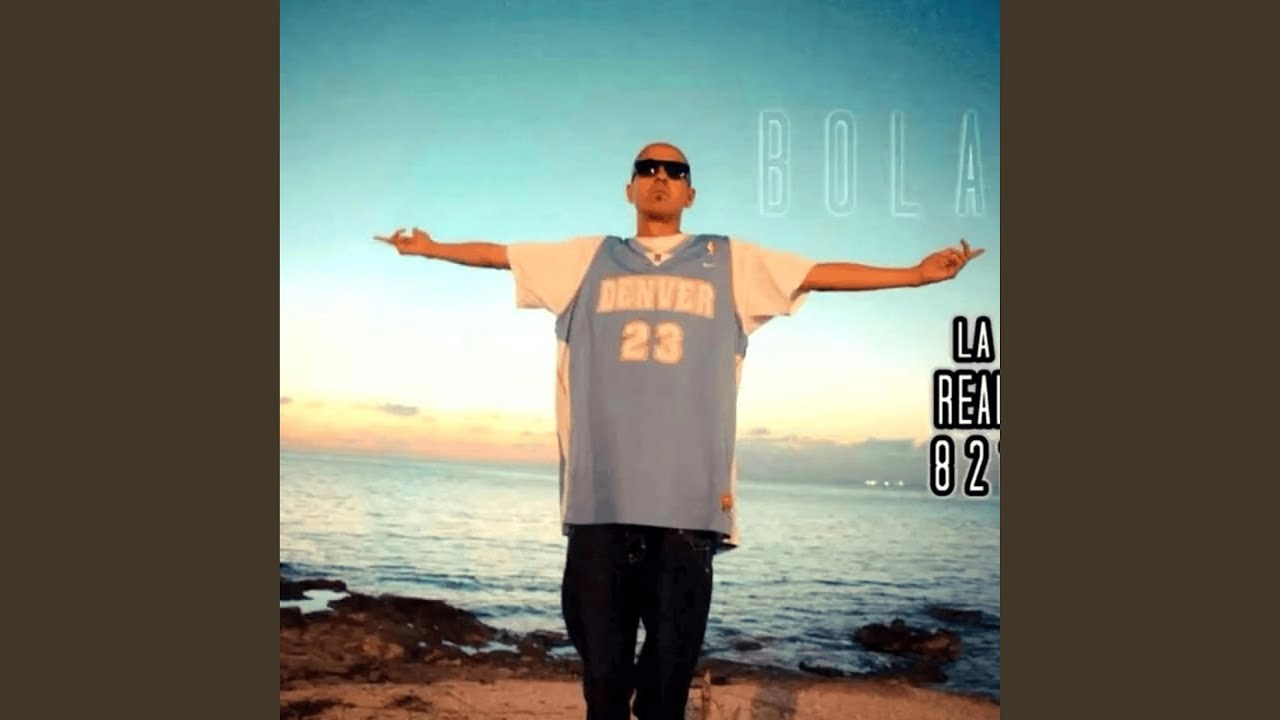 Ya no se ni quien soy (feat. Loko Gallo)