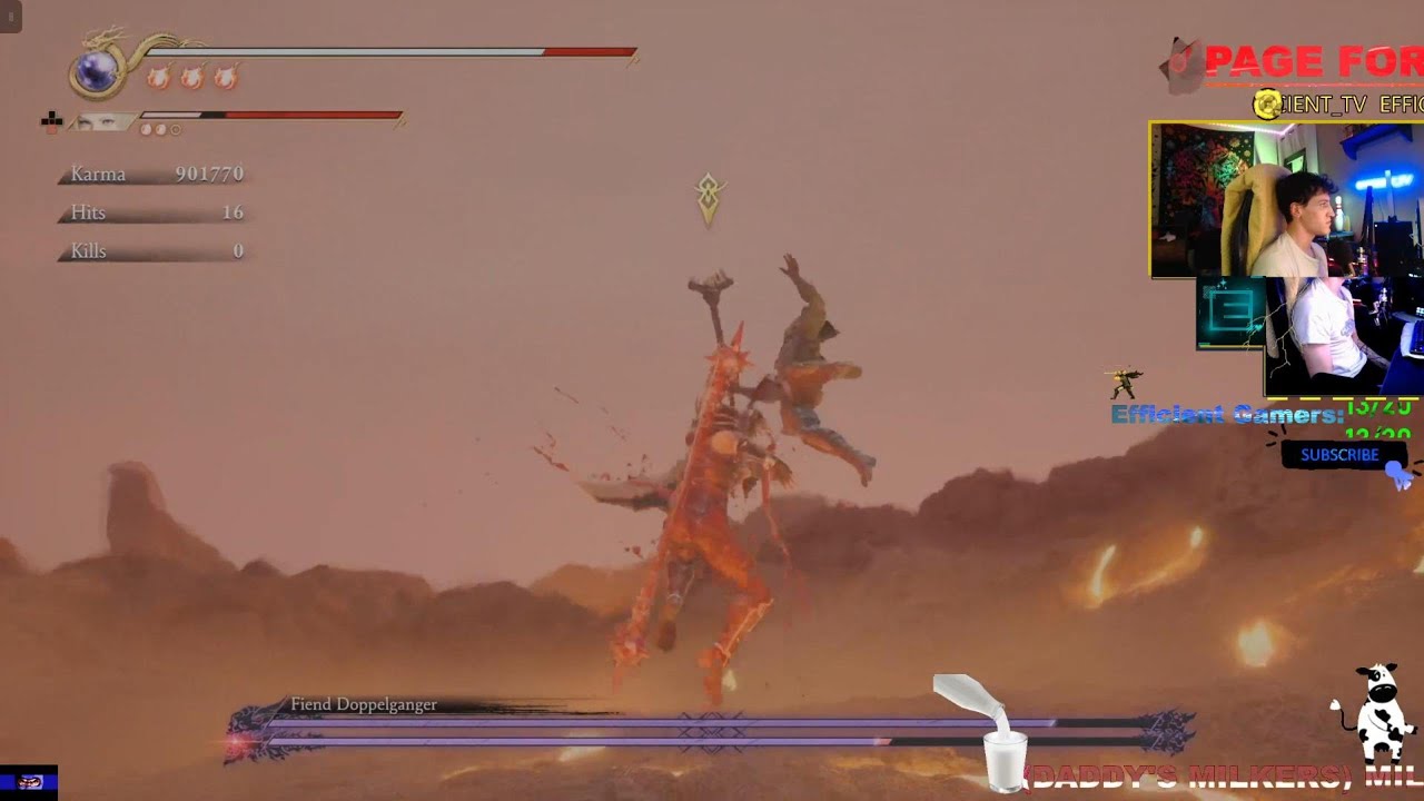 Ninja Gaiden 2 Black ULTIMATE NINJA 5 - Tag Mission
