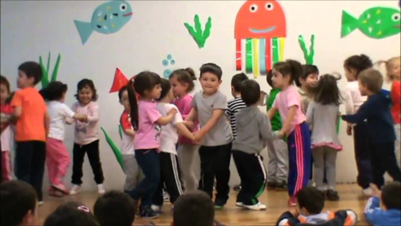 TOMADITOS DE LA MANO