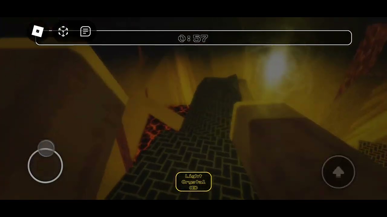 BLOOD MIST (Normally Utmm Game) COMPLETED