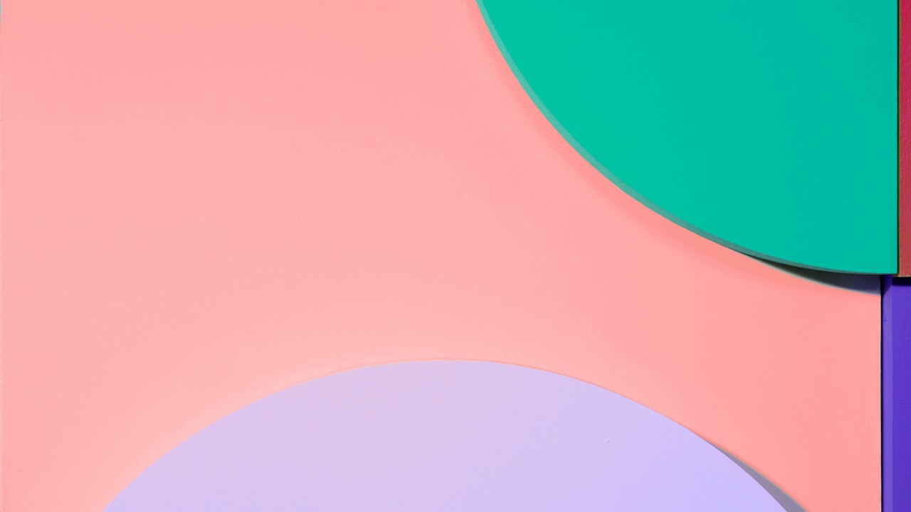 RAC - This Song ft. Rostam (Lindstrom & Prins Thomas Remix)