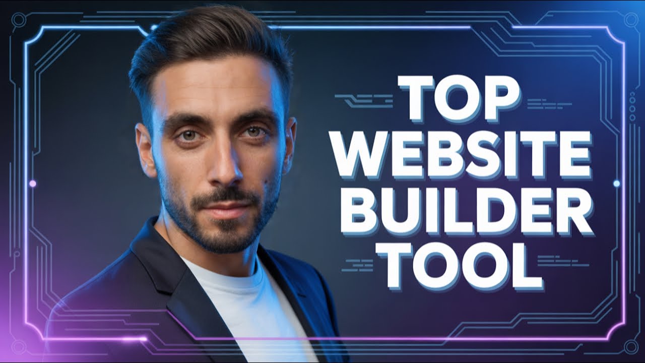 Lumi AI: The Top Website Builder Tool for Integrated Stripe and External Services ?