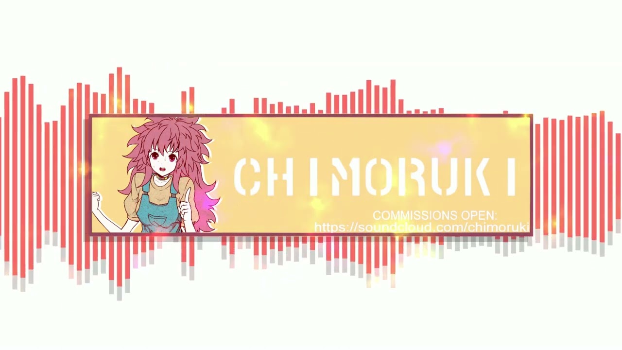 Collaboration [Original Song]