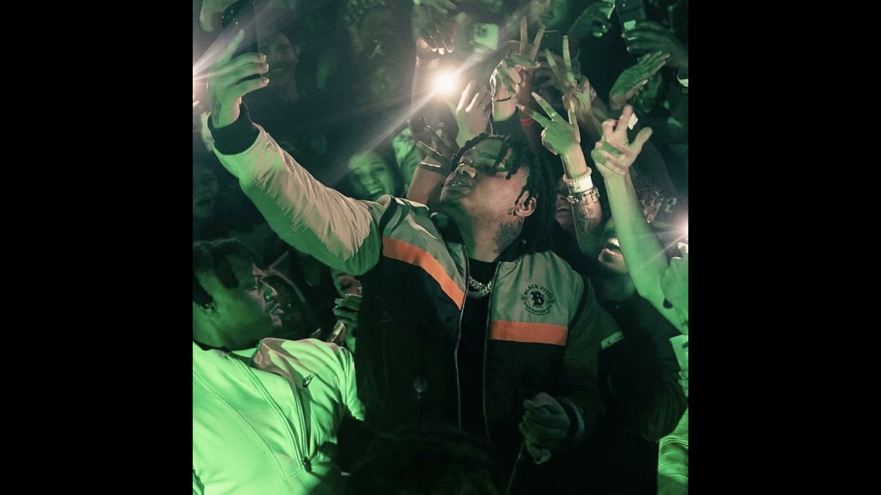 [FREE] [SAMPLE] NoCap x Scorey Type Beat - NEED U TO BREATHE