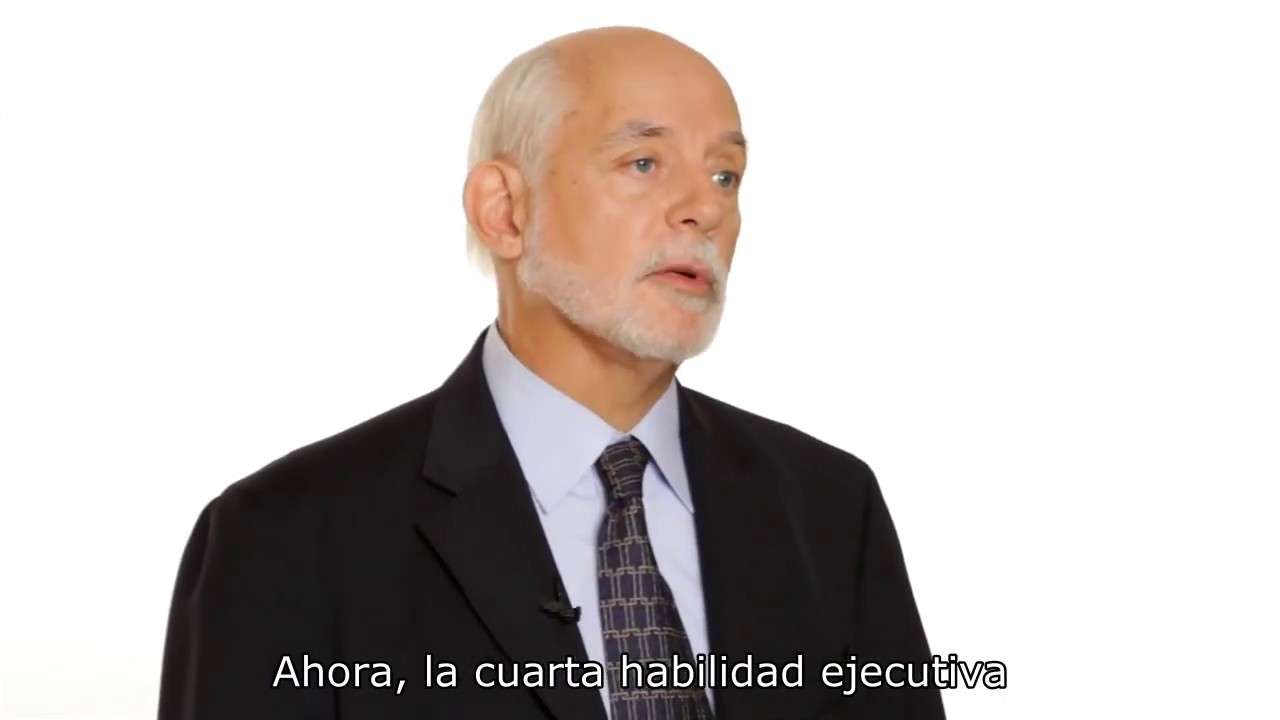 СДВГ и исполнительные функции