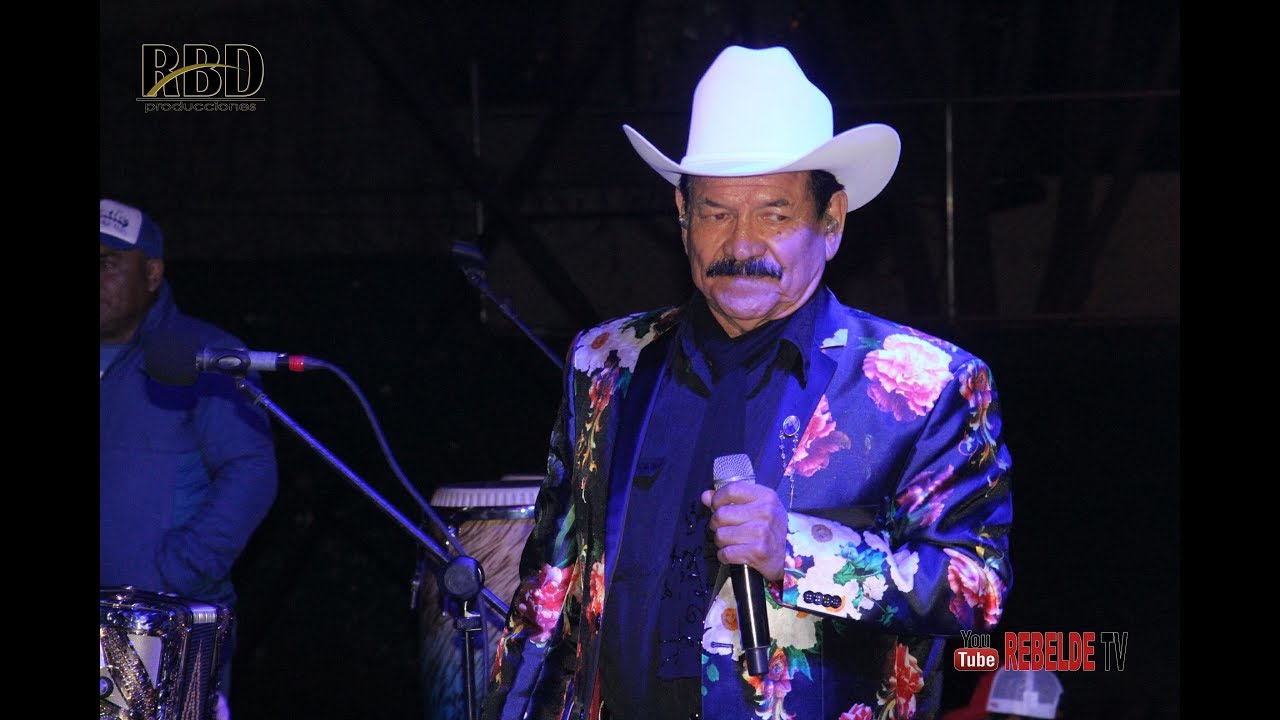 Cardenales De Nuevo Leon!!!CONCIERTO COMPLETO!!!Dptvo San Lorenzo Tezonco '18