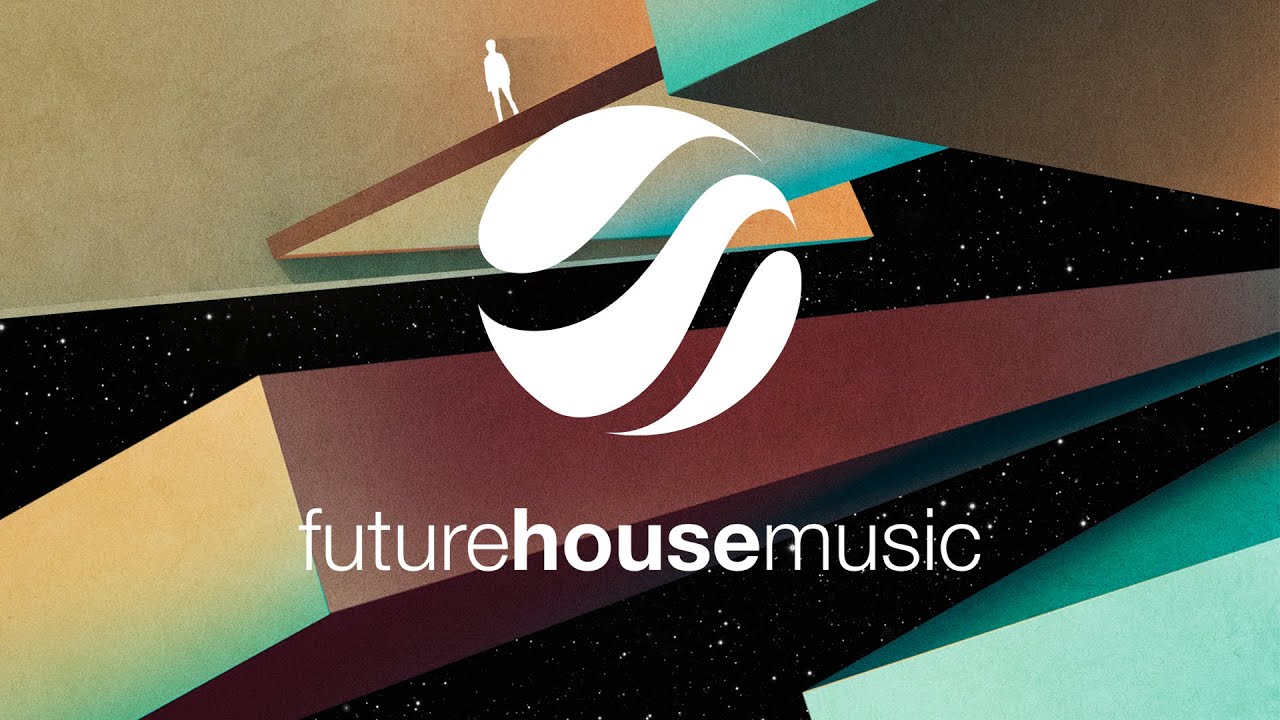 Zak Moore - You Know I (Original Mix)