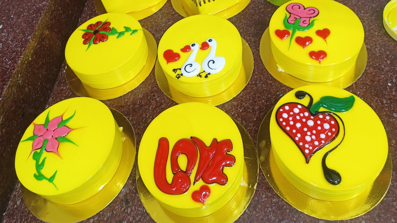 Sumanth cakes is live cake design 🎂🎂
