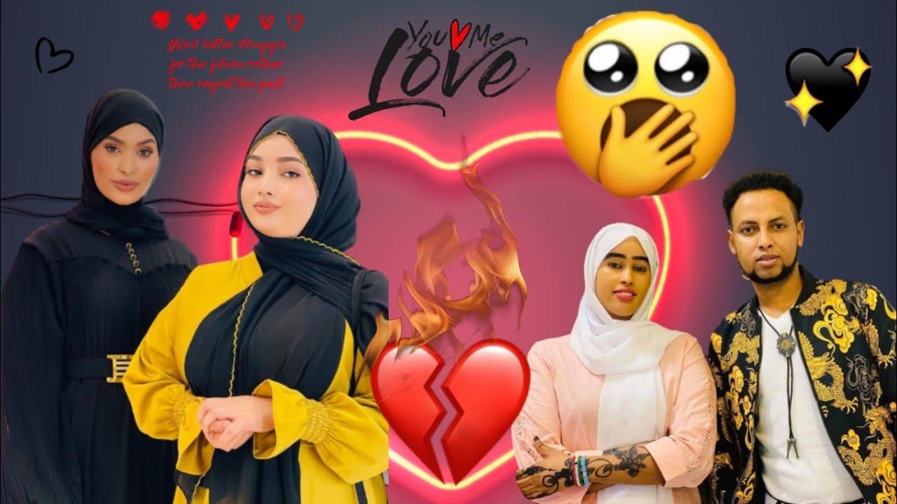 adna heen o arimo sir kashiftey
