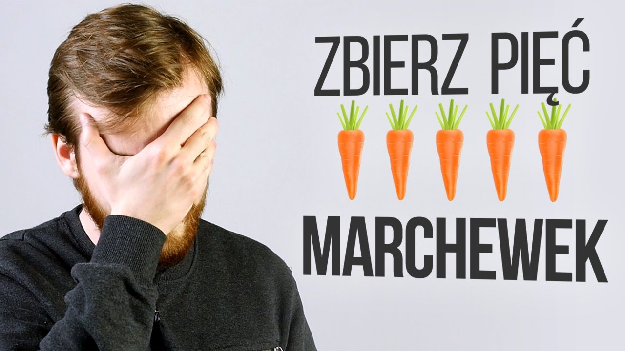 Najbardziej znienawidzone questy z gier