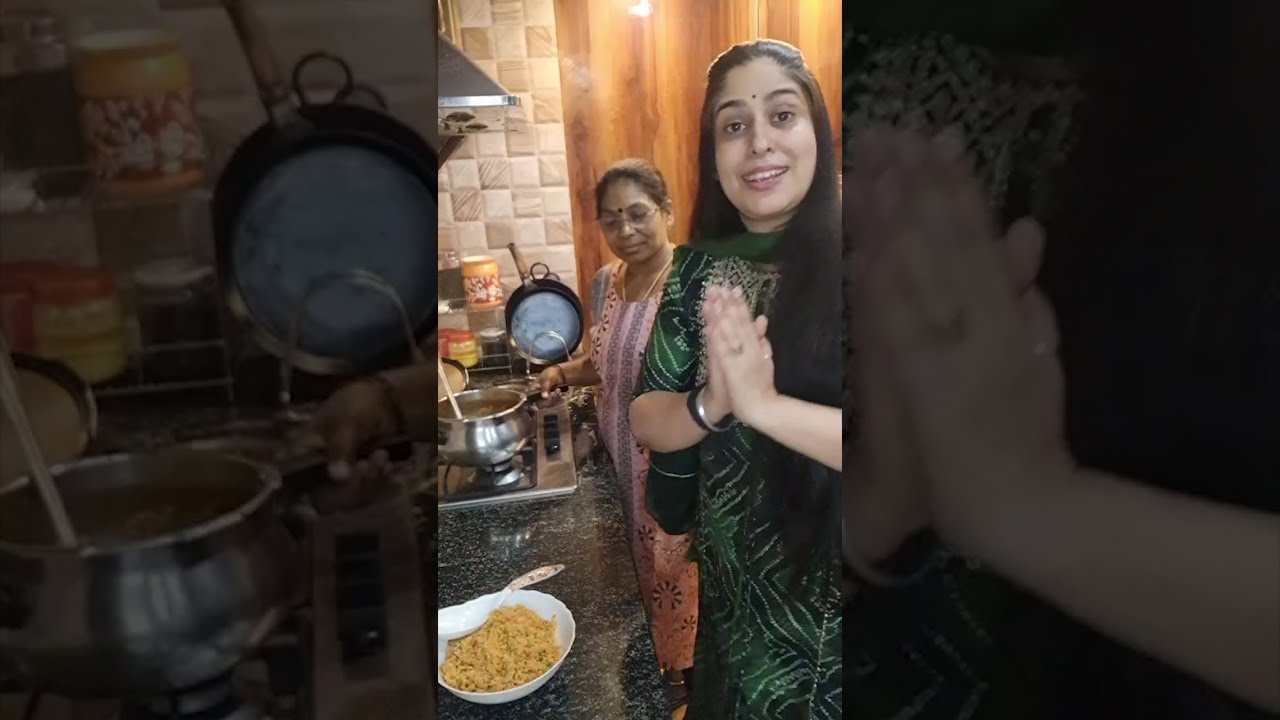 Episode 1: Cooking Tomato Baath#southindianfood #indian #cookingchannel #indiancooking #cooking 