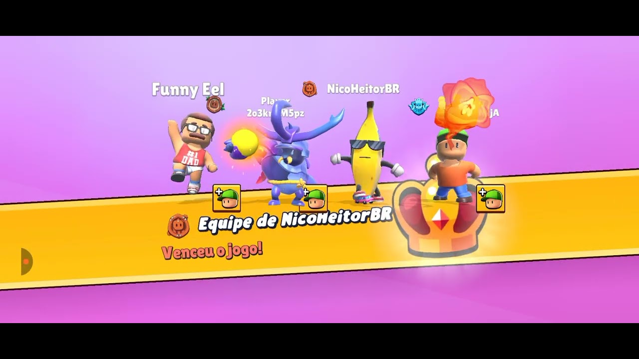 1 de março de 2026