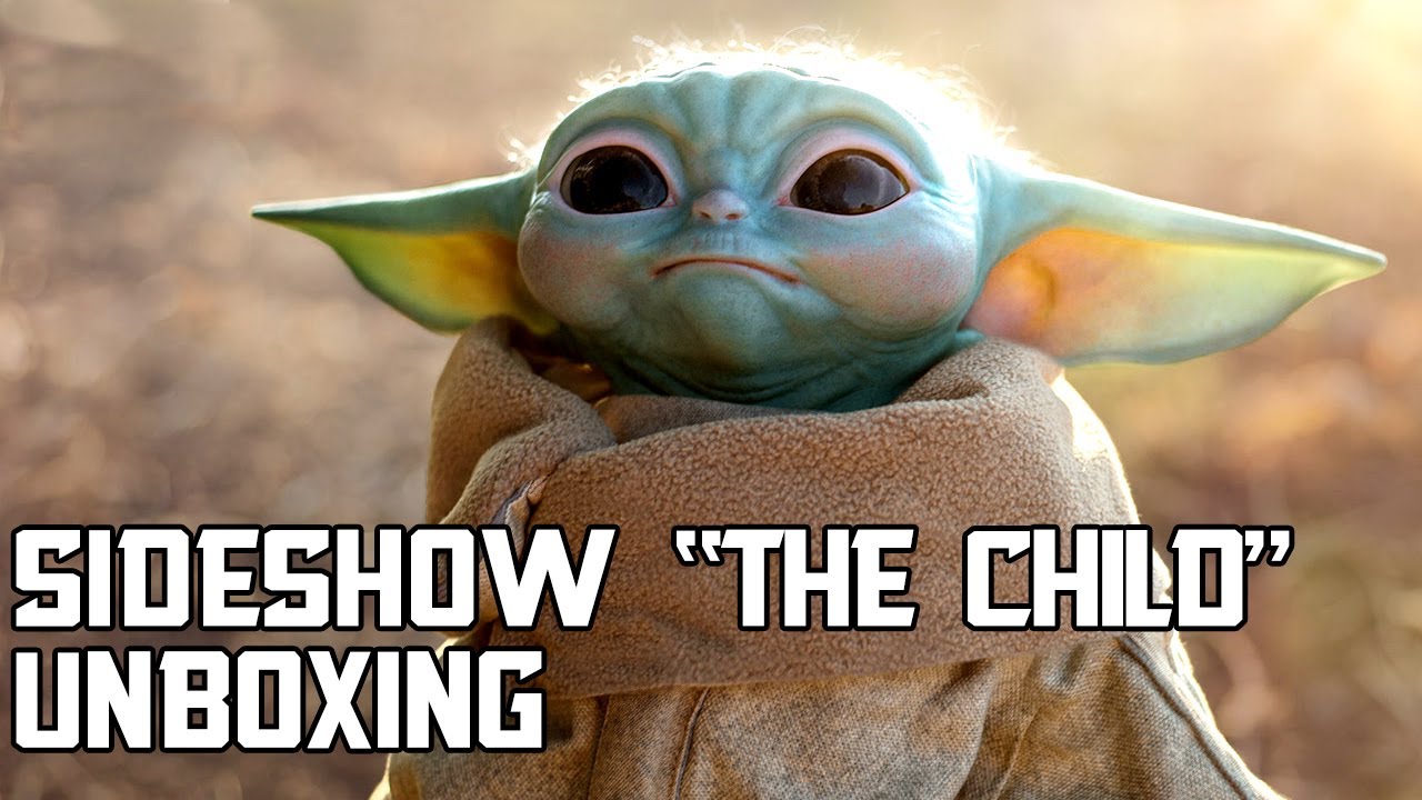 Sideshow Collectibles 