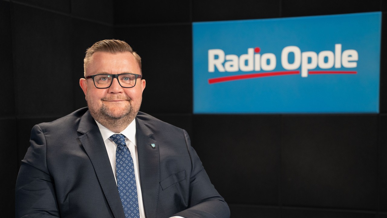 Wydatki urzędu pod lupą. Marszałek o kartach i wyborach w KO