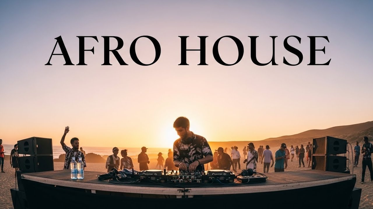 AFROBEATS x AMAPIANO High-Voltage Rhythm Storm 2026 🔥 Unstoppable Dance Energy | Amapiano Mixtape