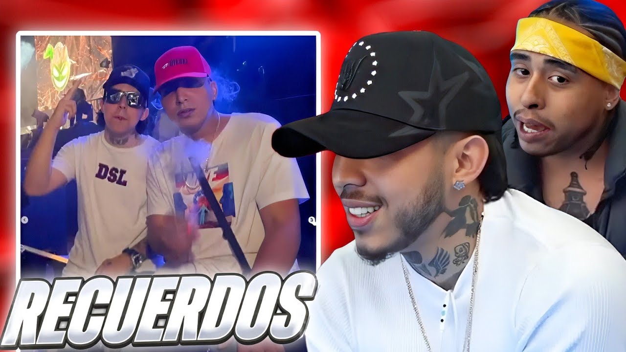 WESTCOL REACCIONA a su RECUERDO con MRSTIVEN en el ENCUENTRO con ARCANGEL 🤣