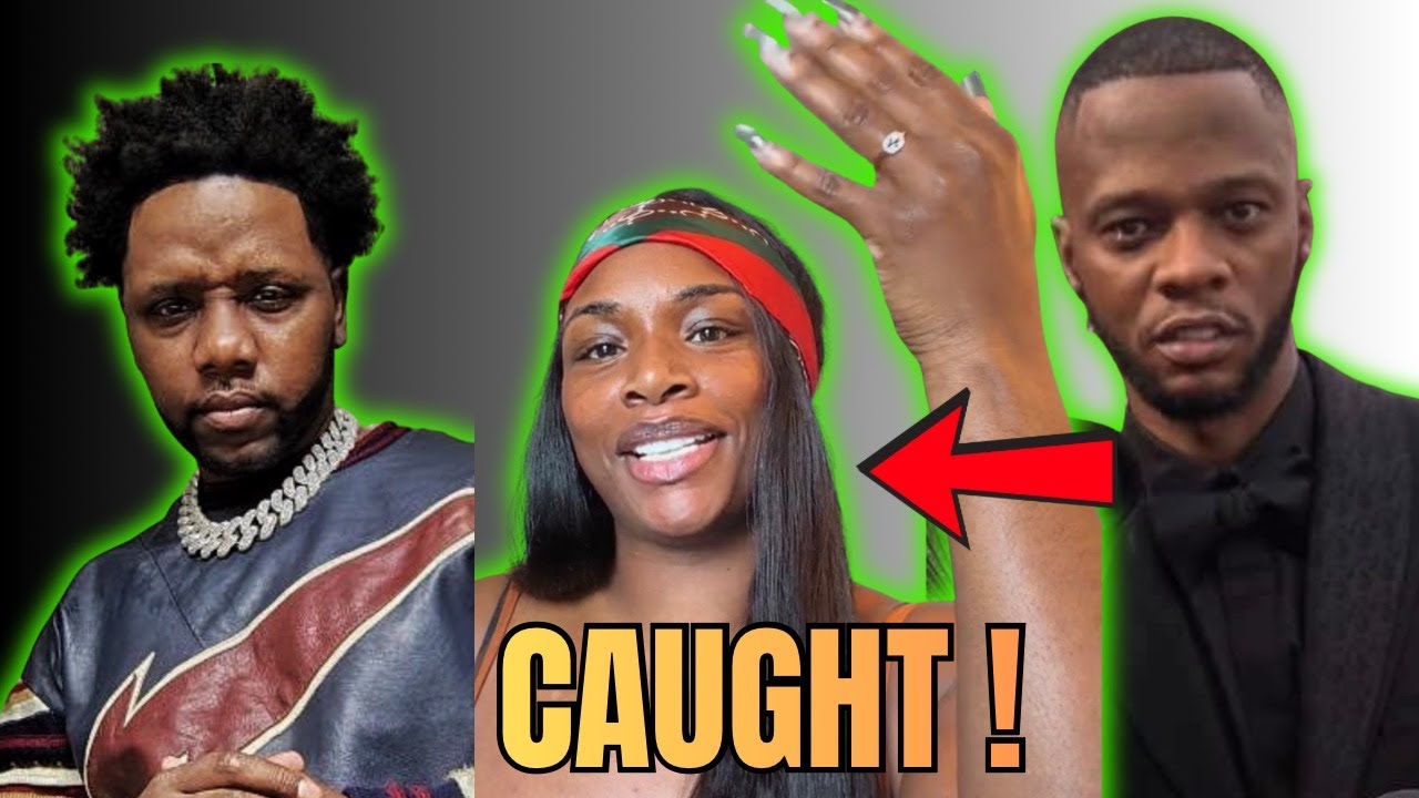 Claressa Shields is done! Maserati Bud Just finished her and guess who’s mad ?