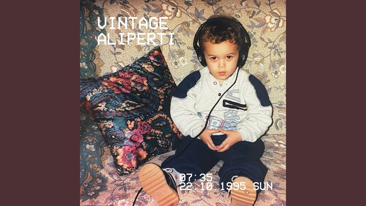 Vintage