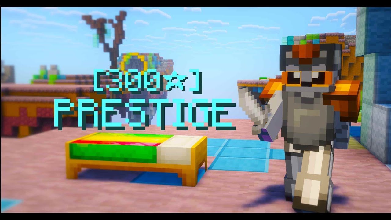 [300✫] Montage !