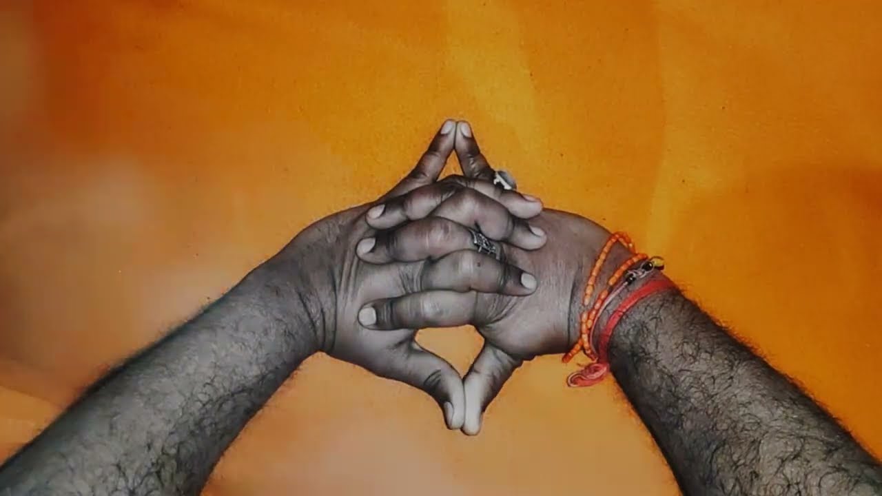 सूर्यनाड़ी औऱ चंद्रनाड़ी का विज्ञान ( रहस्यमय सांधना विधि ) देखों पूरा वीडियो ?