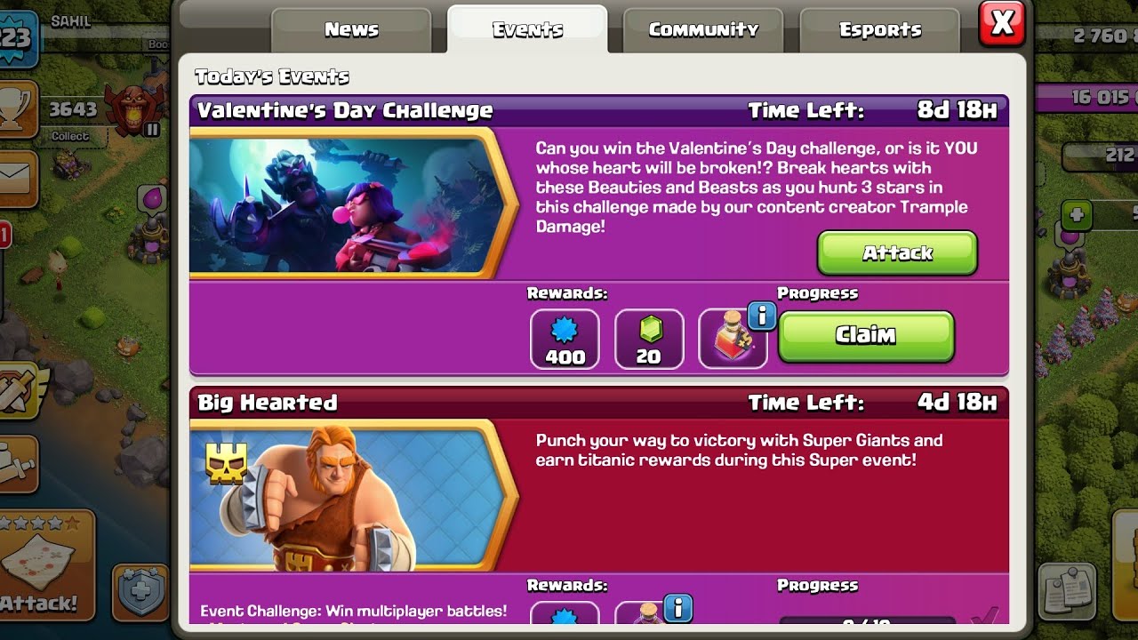 #cocneweventattack#clashofclans                  COC NEW EVENT 3 STAR ⭐ #sumit007 #cocneweventattack