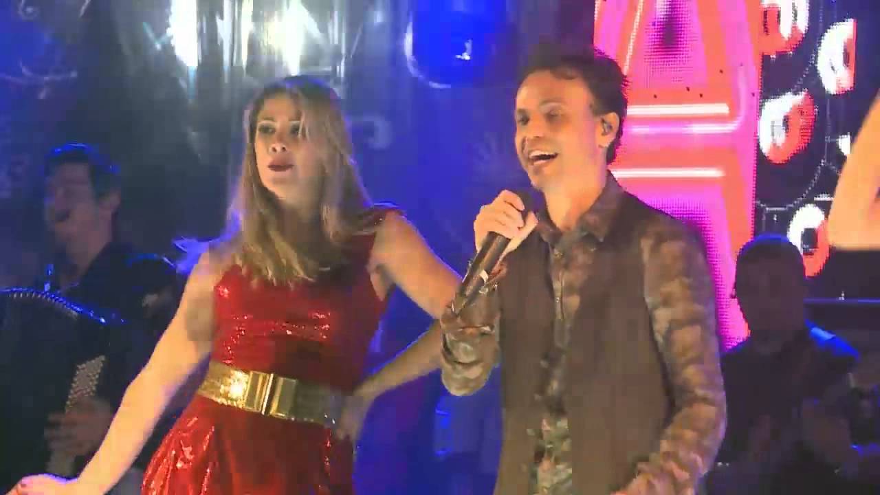 Marcello Teodoro - O Cara t&aacute; Ferrado