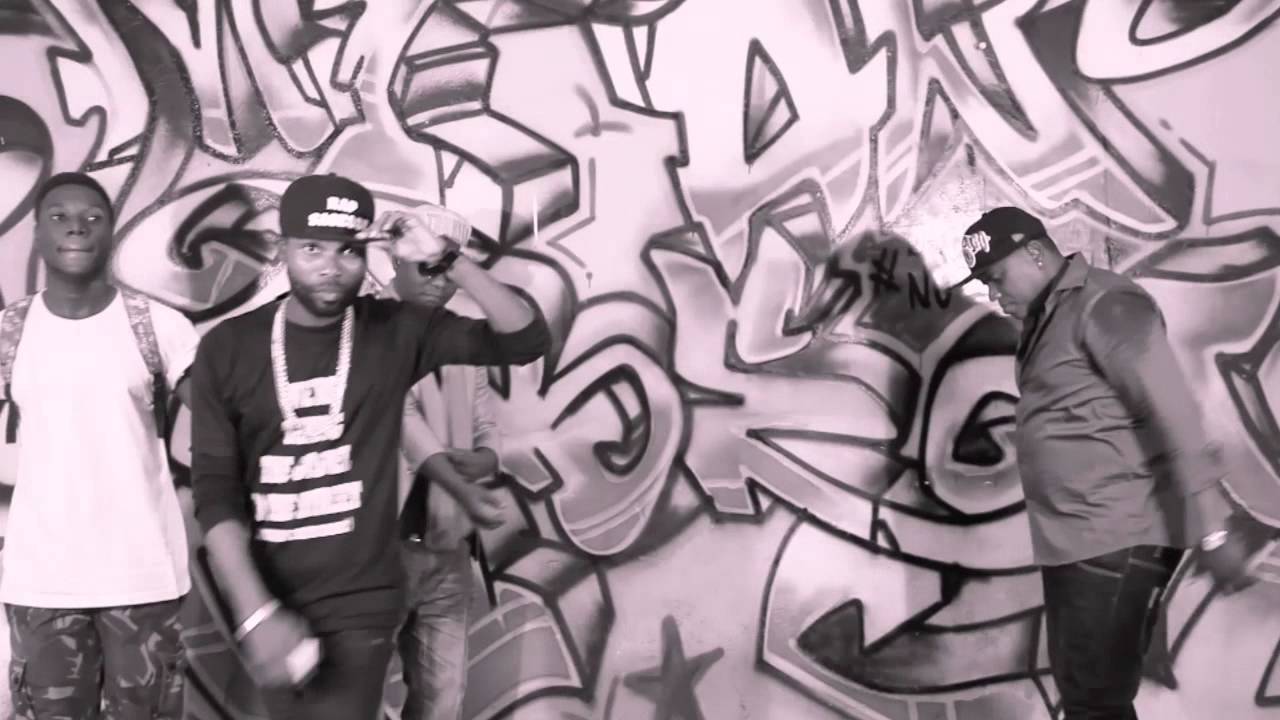 Cypher 3 MTN HKH 2014
