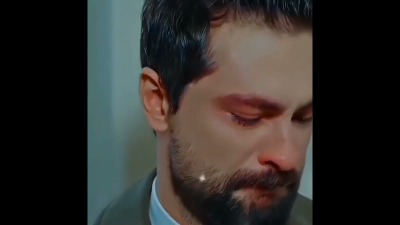 Ne yalan söylim iyi değilim (ferdi Tayfur seni dilendim) seslendirme serkan kılıç