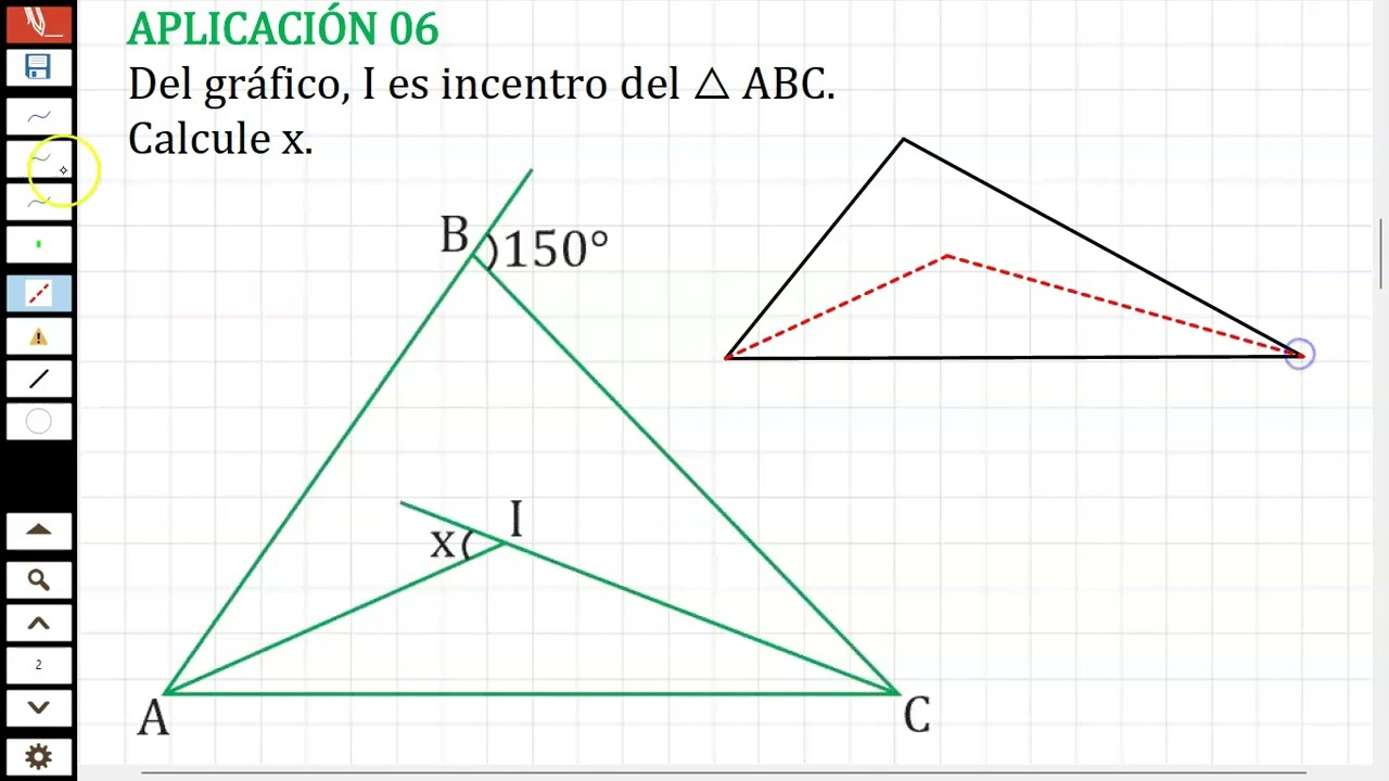 INCENTRO - EJERCICIO