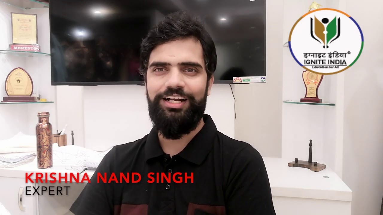 Nata Updates | New Announcements for 2nd Round | CRACK NATA 2020 Score 150+ with IGNITE INDIA