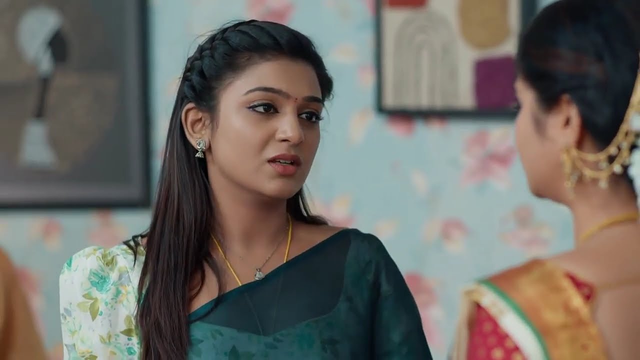 Auto Vijayashanthi | Ep - 159 | Best Scene | Feb 13 2026 | Zee Telugu