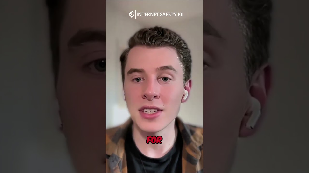 Social Media Accountability: Demand Better Standards