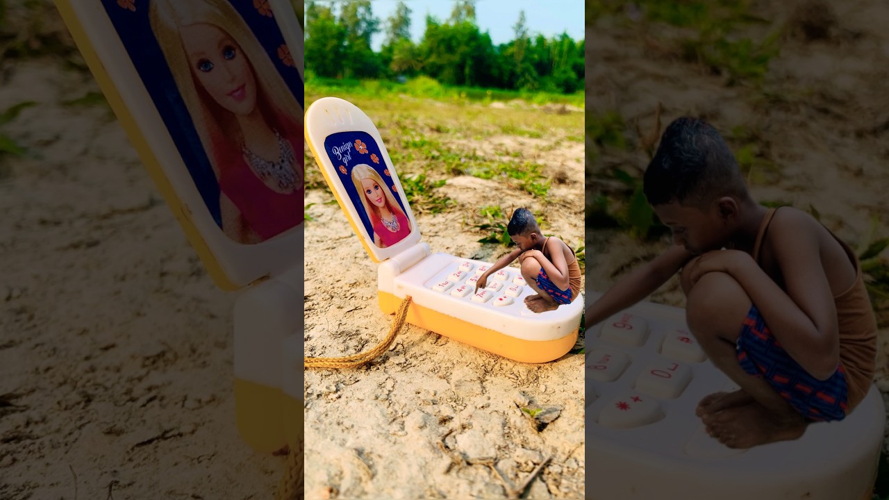 Smart phone creative idea#cartoons#cartoon#funny#funnyvideo