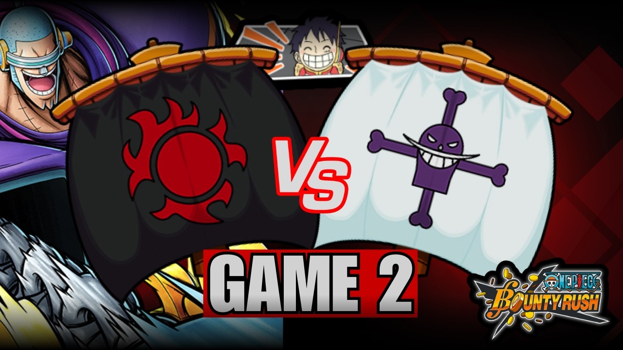 AvA Supreme League - Akatsuki vs Eternity #1 [Season 18] 🏆