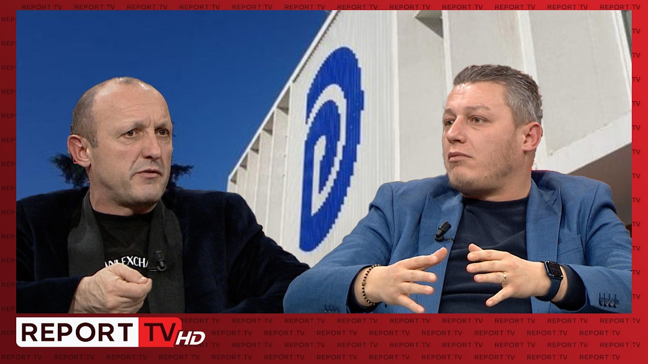 'PD i përdor fëmijët mish për top'/ Muharremi: Flagrante! Karanxha: Të provohet kush i ka marrë!