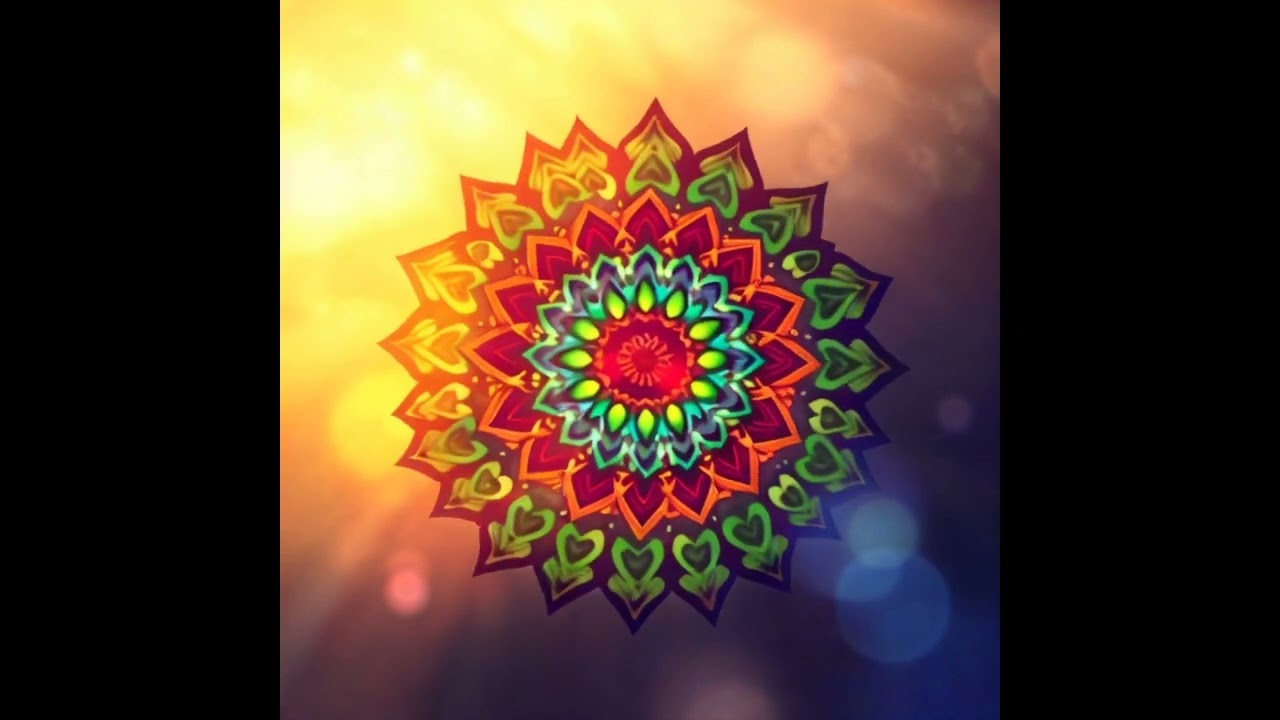 Turkish Nights, Preclub Mix, PREVIEW - 5 mins - &copy; Morna Simpson 2025