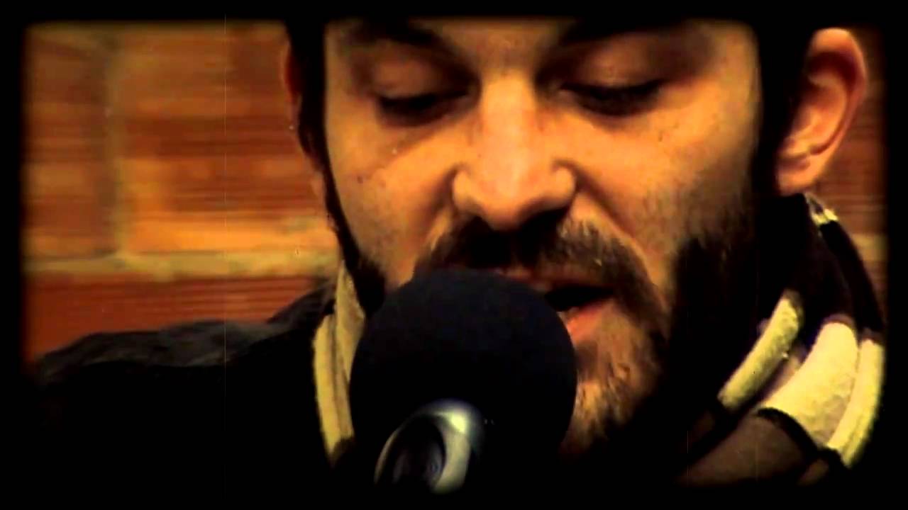 LULLABY - Dancing Queen (FD acoustic session - Abba Cover)