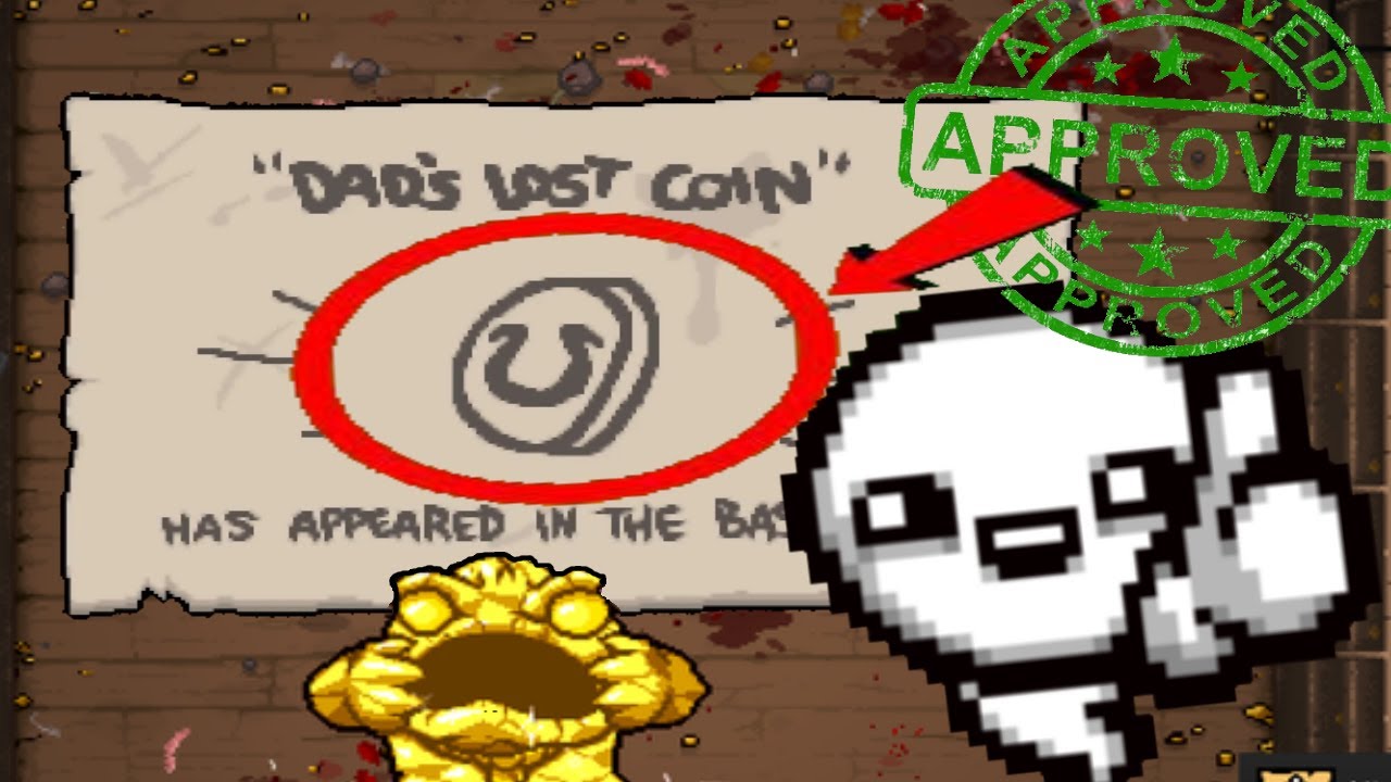 how to beat greedier as the lost (works every time) (all skill) (not clickbait)