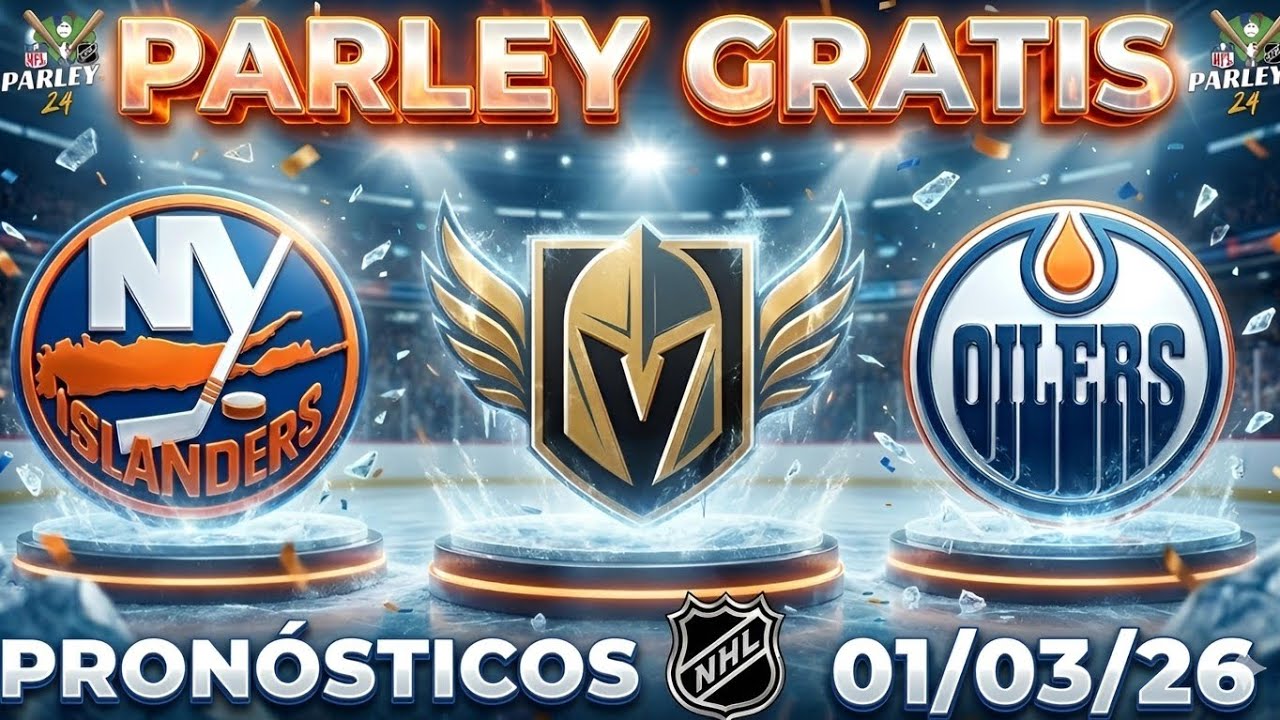 🔥🏒NHL PREDICTIONS FOR TODAY, MARCH 1ST 🤑WE DID IT AGAIN! THERE WAS A PARLAY! THE BEST CERTAIN PIC...