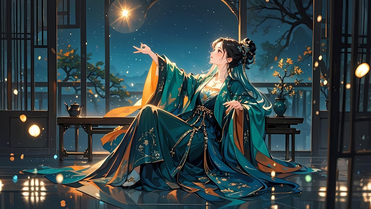 【完结】《玄幻真千金：谁还记得我是废柴嫡女？》23世纪古武世家的圣手毒医，一朝穿越成玄幻异世洛城姜家的废柴嫡女姜棠，刚重生就被同父异母的妹妹姜妙竹挖去天灵根，还被狠心踹下悬崖#玄学#空间#马甲#千金