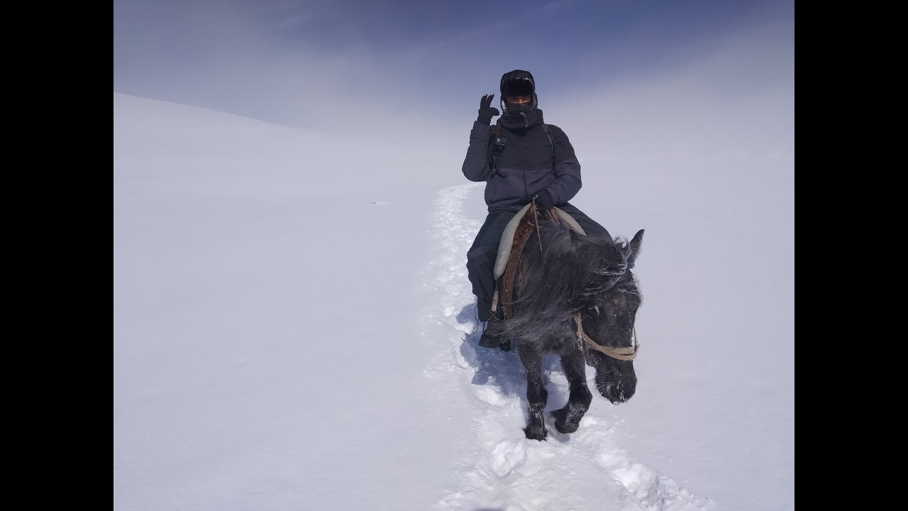20 Days cycling Through Epic Landscapes of Kyrgyzstan ಸುಂದರವಾದ ಕಿರ್ಗಿಸ್ತಾನ್‌ನಲ್ಲಿ 20 ದಿನಗಳ ಸೈಕ್ಲಿಂಗ್