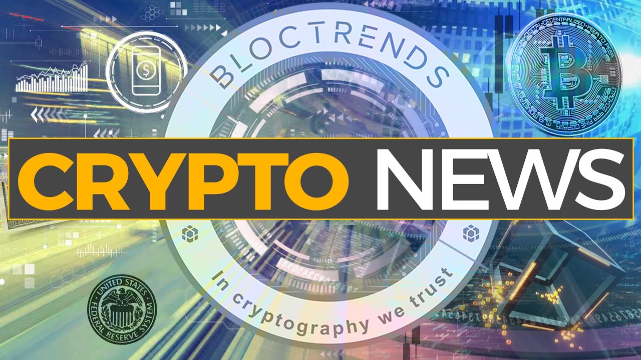 BREAKING NEWS: BITFINEX paga $23.7 millones de comisi&oacute;n por transacci&oacute;n de Ethereum