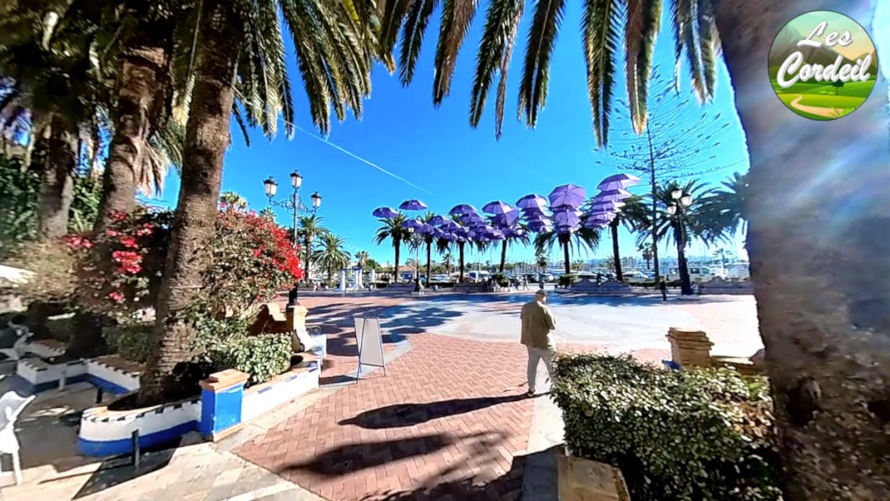 Ayamonte Espagne - 072 - Camping car, Vanlive, Nomade, Voyage