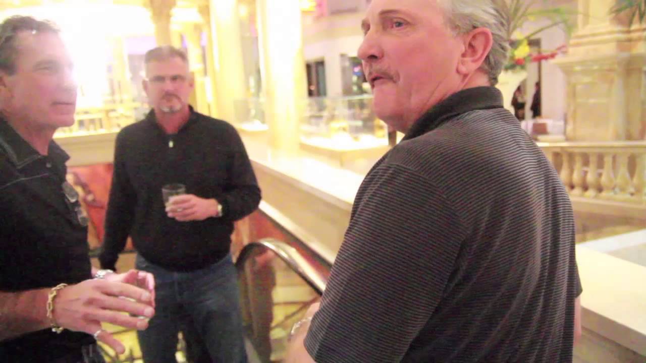 The M2thaK Show Episode 94: Mitt  Romney Vs. M2thaK