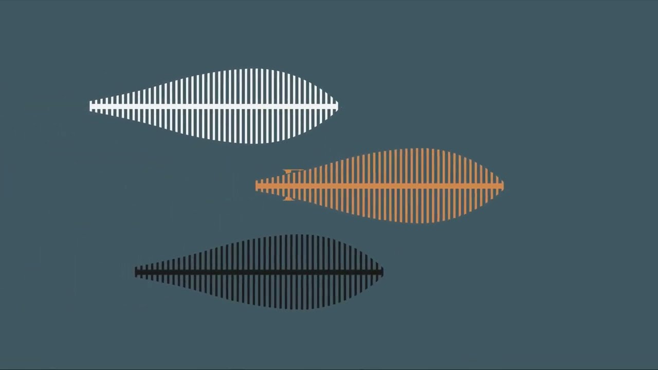 Fish | Novolux Lighting