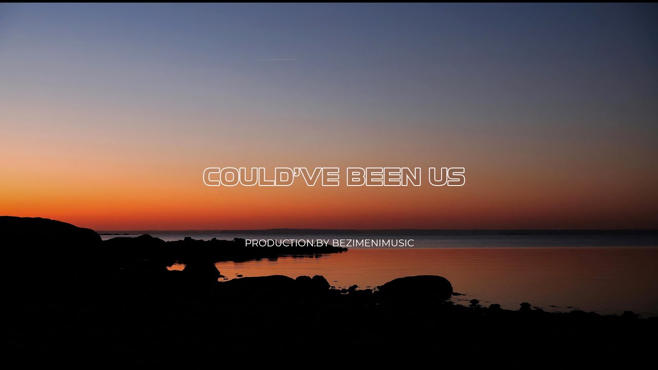 FREE| Taylor Swift x Pop Type Beat 2025 